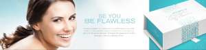     Jeunesse Global USA - 