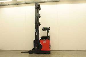     Linde R 14 HD - 