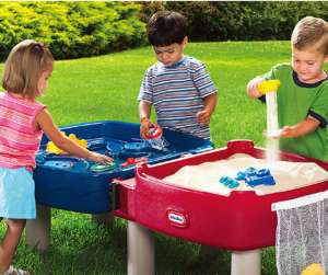  -   Little Tikes 451T