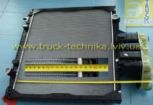     MAN TGA TGS TGX      765*938*42