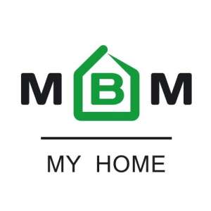     MBM MY HOME