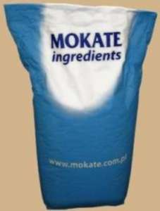     MOKATE,   Pele Cacique,  ,  .