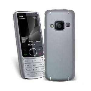     Nokia 6700 - 
