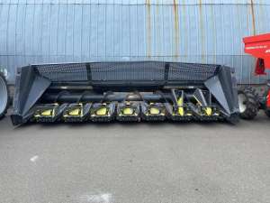     Olimac Drago GOLD 8 rows. ֳ 21 000$ - 