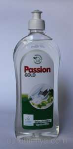     Passion Gold Eco - 