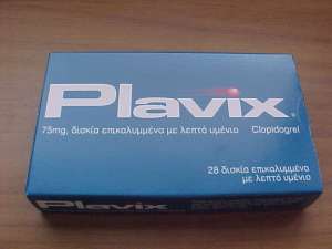     plavix. ()   - 75. 28, - 350