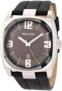     POLICE 12963JS/61  