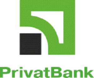     PrivatBank! - 