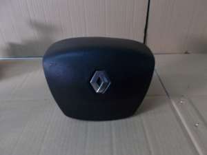     Renault Megane - 