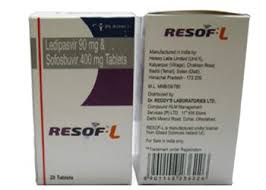     ( Resof L )  400+ 90, 28 - 