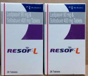     ( Resof L )  400+ 90 - 