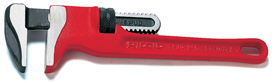     Ridgid - 