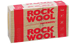  ,   Rockwool. - 