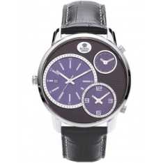     Royal London 41087-03 .   - 