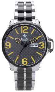     Royal London 41100-04   - 