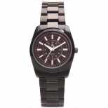     Royal London sports chronograph 40138-04   - 