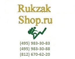     RukzakShop.