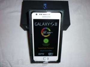   ,  samsung galaxy i9100 - 