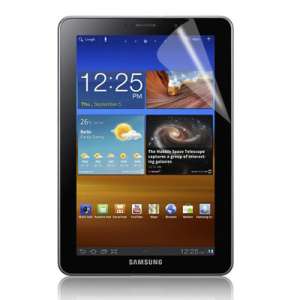     Samsung Galaxy Tab2 7.0 Plus P3100, P3110, P6200, P6210 () 2  - 