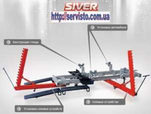  ,   SIVER C 110 - 