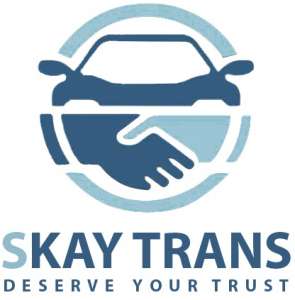     Skay Trans - 