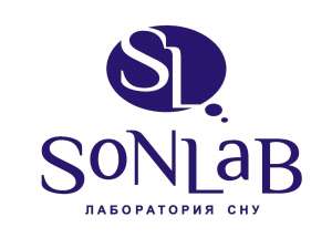     SoNLaB Latex-kokos 434 - 