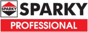     SPARKY PROFESSIONAL - 