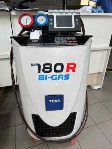   .  TEXA K 780R, (/)., 106200 . - 