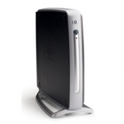     Thin Client HP Compaq t5700 - 