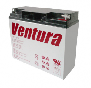     Ventura ( GP/GPL 12/6V()  4  7 -12-18  65-100-200 Ah().