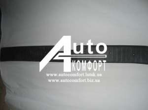     Volkswagen Transporter -4 (  -4) () / , 