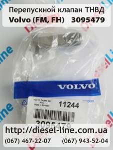     Volvo 3095479