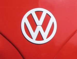     VW Transporter T4, T5, LT - 