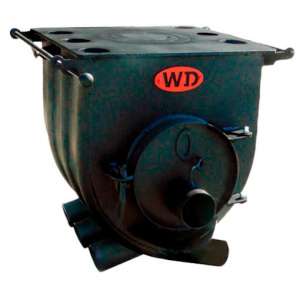     WD  005