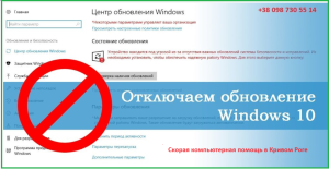     Windows 10  11 - 