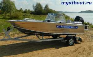     Wyatboat   - 
