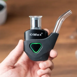     Xmax Riggo Nail & Pipe