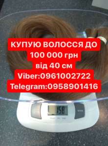    100000  40    ̲Ҳ  0961002722   0958901416   ! +  .