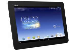    10,1'' ASUS MeMO Pad ME302C (ME302C-1B030A) Blue / 32Gb / G- /  Multi-Touch (1920x1200) IPS /  - 