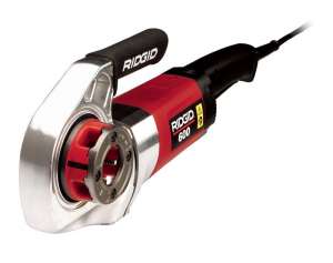    11⁄4" RIDGID 600- (. 14171) - 