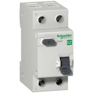    1+N/25/30/  Schneider Electric - 