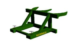   .  2 AUSBAU-FA-BS-T2