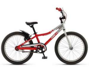    20  Schwinn Aerostar Boys - 