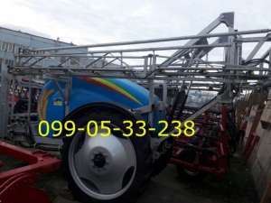    2500)/18    Premium Tolveri 3140 (140  / ), - 