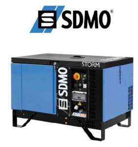    35  sdmo j44k - 