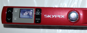    900DPI Skypix 440  800  - 