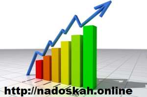    ✅ Nadoskah Online