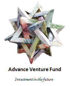    Advance Venture Fund - 