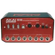    AKAI EIE PRO    - 