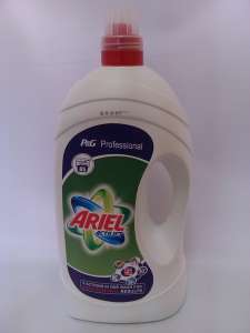    Ariel Actilift colour 5.61l  110  - 